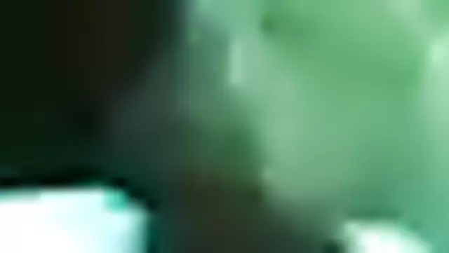 Секс с узбечкой в андижанском лесу