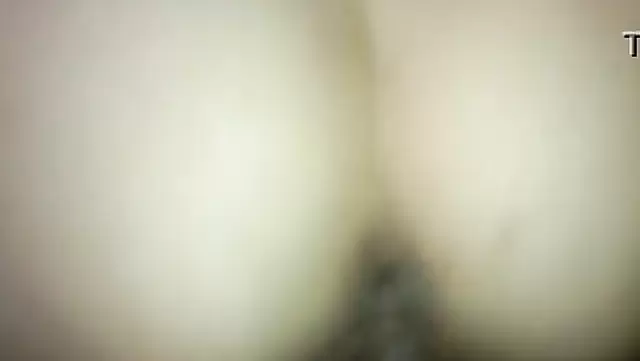 Снял крупным планом секс с узбечкой