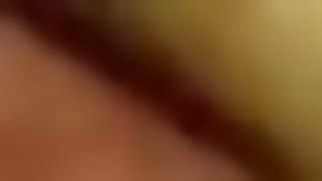 Жена с пухлой попкой дала раком узбеку