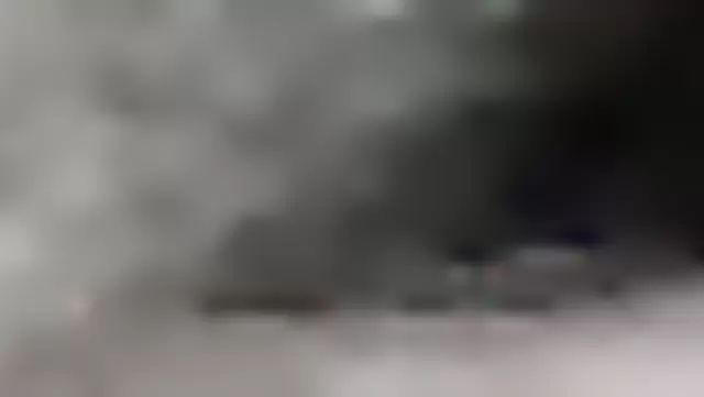 Жена ублажает мужа узбека минетом